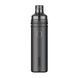 Voopoo Doric 60 Pod Kit Voopoo Doric 60 Pod Kit фото 16