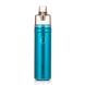 Voopoo Doric 60 Pod Kit Voopoo Doric 60 Pod Kit фото 24
