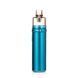 Voopoo Doric 60 Pod Kit Voopoo Doric 60 Pod Kit фото 37