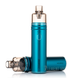 Voopoo Doric 60 Pod Kit Voopoo Doric 60 Pod Kit фото 2