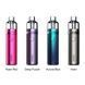 Voopoo Doric 60 Pod Kit Voopoo Doric 60 Pod Kit фото 5