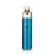 Voopoo Doric 60 Pod Kit Voopoo Doric 60 Pod Kit фото 31