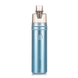 Voopoo Doric 60 Pod Kit Voopoo Doric 60 Pod Kit фото 25