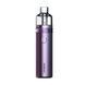 Voopoo Doric 60 Pod Kit Voopoo Doric 60 Pod Kit фото 29