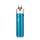 Voopoo Doric 60 Pod Kit Voopoo Doric 60 Pod Kit фото 33