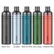 Voopoo Doric 60 Pod Kit Voopoo Doric 60 Pod Kit фото 4