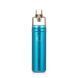 Voopoo Doric 60 Pod Kit Voopoo Doric 60 Pod Kit фото 32