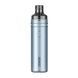 Voopoo Doric 60 Pod Kit Voopoo Doric 60 Pod Kit фото 15