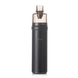Voopoo Doric 60 Pod Kit Voopoo Doric 60 Pod Kit фото 27