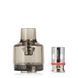 Voopoo Doric 60 Pod Kit Voopoo Doric 60 Pod Kit фото 40