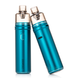 Voopoo Doric 60 Pod Kit Voopoo Doric 60 Pod Kit фото 8