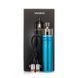 Voopoo Doric 60 Pod Kit Voopoo Doric 60 Pod Kit фото 45