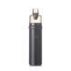 Voopoo Doric 60 Pod Kit Voopoo Doric 60 Pod Kit фото 38