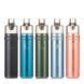 Voopoo Doric 60 Pod Kit Voopoo Doric 60 Pod Kit фото 6