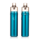 Voopoo Doric 60 Pod Kit Voopoo Doric 60 Pod Kit фото 7