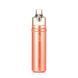 Voopoo Doric 60 Pod Kit Voopoo Doric 60 Pod Kit фото 34