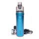 Voopoo Doric 60 Pod Kit Voopoo Doric 60 Pod Kit фото 17