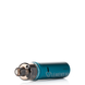 Voopoo Doric 60 Pod Kit Voopoo Doric 60 Pod Kit фото 10