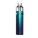 Voopoo Doric 60 Pod Kit Voopoo Doric 60 Pod Kit фото 28