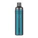 Voopoo Doric 60 Pod Kit Voopoo Doric 60 Pod Kit фото 14