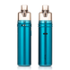Voopoo Doric 60 Pod Kit Voopoo Doric 60 Pod Kit фото 3