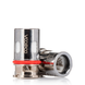 Voopoo Doric 60 Pod Kit Voopoo Doric 60 Pod Kit фото 44