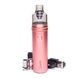 Voopoo Doric 60 Pod Kit Voopoo Doric 60 Pod Kit фото 18