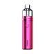 Voopoo Doric 60 Pod Kit Voopoo Doric 60 Pod Kit фото 39