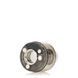 Voopoo Doric 60 Pod Kit Voopoo Doric 60 Pod Kit фото 43