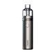 Voopoo Doric 60 Pod Kit Voopoo Doric 60 Pod Kit фото 30