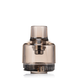 Voopoo Doric 60 Pod Kit Voopoo Doric 60 Pod Kit фото 42