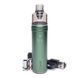 Voopoo Doric 60 Pod Kit Voopoo Doric 60 Pod Kit фото 19