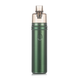 Voopoo Doric 60 Pod Kit Voopoo Doric 60 Pod Kit фото 26