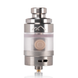 Dovpo x Across Vape Hazard RTA Dovpo x Across Vape Hazard RTA фото 5