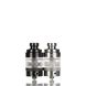 Dovpo x Across Vape Hazard RTA Dovpo x Across Vape Hazard RTA фото 26