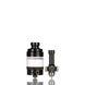 Dovpo x Across Vape Hazard RTA Dovpo x Across Vape Hazard RTA фото 29