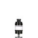 Dovpo x Across Vape Hazard RTA Dovpo x Across Vape Hazard RTA фото 25