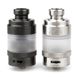 Dovpo x Across Vape Hazard RTA Dovpo x Across Vape Hazard RTA фото 1