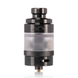 Dovpo x Across Vape Hazard RTA Dovpo x Across Vape Hazard RTA фото 6