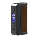 LVE Therion II DNA250C Box Mod LVE Therion II DNA250C Box Mod фото 10