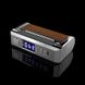 LVE Therion II DNA250C Box Mod LVE Therion II DNA250C Box Mod фото 7