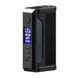 LVE Therion II DNA250C Box Mod LVE Therion II DNA250C Box Mod фото 12