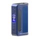 LVE Therion II DNA250C Box Mod LVE Therion II DNA250C Box Mod фото 11