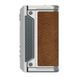 LVE Therion II DNA250C Box Mod LVE Therion II DNA250C Box Mod фото 13