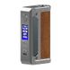 LVE Therion II DNA250C Box Mod LVE Therion II DNA250C Box Mod фото 15