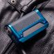 LVE Therion II DNA250C Box Mod LVE Therion II DNA250C Box Mod фото 4