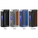 LVE Therion II DNA250C Box Mod LVE Therion II DNA250C Box Mod фото 5