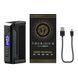 LVE Therion II DNA250C Box Mod LVE Therion II DNA250C Box Mod фото 16