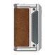 LVE Therion II DNA250C Box Mod LVE Therion II DNA250C Box Mod фото 14