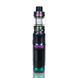 SMOK MAG-18 Kit SMOK MAG-18 Kit фото 16